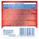 Durex Gefühlsecht 3 pcs - obrazek 3