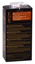 Manix SKYN Large 10pcs - obrazek 2