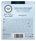 Mister Size 47mm pack of 3 - obrazek 3
