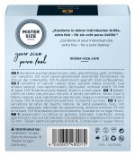 Mister Size 53mm pack of 3 - obrazek 3