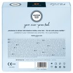 Mister Size 57mm pack of 36 - obrazek 3
