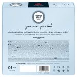 Mister Size 60mm pack of 36 - obrazek 3