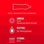 Durex Überrasch - obrazek 6