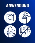 Durex Intense Orgasmic x 22 - obrazek 6