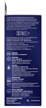 Durex Intense Orgasmic x 22 - obrazek 8