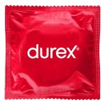Durex gefĂĽhlsecht extra larg8 - obrazek 2