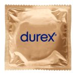 Durex Natural Feeling 30er - obrazek 2