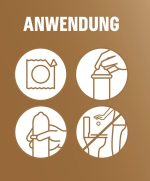 Durex Natural Feeling 30er - obrazek 6