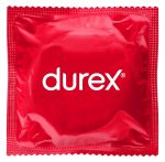 Durex GefĂĽhlsecht Ultra x 30 - obrazek 2