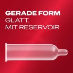 Durex GefĂĽhlsecht Ultra x 30 - obrazek 4