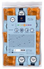 Mister Size 57mm pack of 100 - obrazek 2