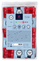 Mister Size 60mm pack of 100 - obrazek 2