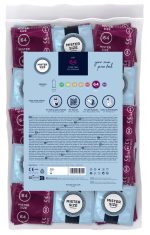 Mister Size 64mm pack of 100 - obrazek 2