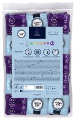 Mister Size 69mm pack of 100 - obrazek 2