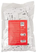 Secura Extra Fun 100pcs Bag - obrazek 2