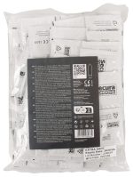 Secura Extra Safe 100pcs - obrazek 2