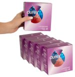 Durex Love Mix 40pcs VE 6 - obrazek 4