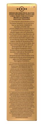 Durex Hautnah Latex-free x 10 - obrazek 5