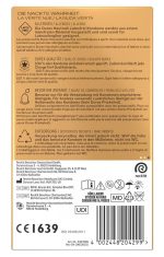 Durex Hautnah Latex-free x 10 - obrazek 6