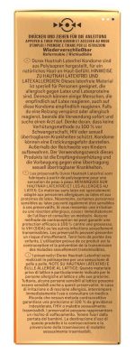 Durex Hautnah Latex-free x 16 - obrazek 5