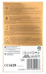 Durex Hautnah Latex-free x 16 - obrazek 6