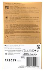 Durex Hautnah Extra Feucht x10 - obrazek 6
