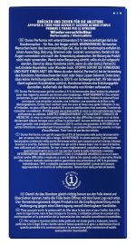 Durex Performa x 40 - obrazek 5