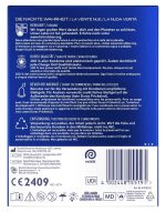 Durex Performa x 40 - obrazek 6