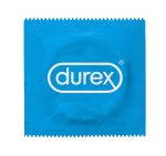 Durex Extra Safe 10 - obrazek 3