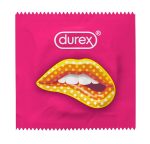 Durex Pleasure Me 10 - obrazek 3