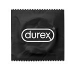 Durex Mutual Climax 10 - obrazek 3