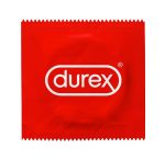 Durex Feel Ultra Thin 30 - obrazek 3