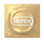 N Durex RealFeel 8 - obrazek 3