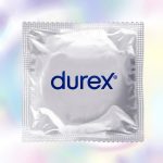 N Durex Invisible III XXL - obrazek 3
