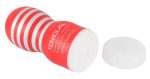 Original Vacuum Cup - obrazek 2