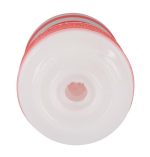 Original Vacuum Cup - obrazek 3