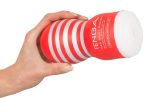 Original Vacuum Cup - obrazek 4