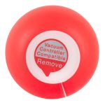 Original Vacuum Cup - obrazek 7