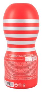 Original Vacuum Cup - obrazek 8