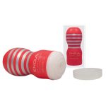 Original Vacuum Cup - obrazek 9
