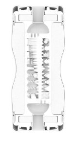 Dual Sensation Cup - obrazek 3