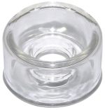 Replacement Cuff for Pumps - obrazek 2