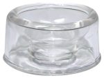 Replacement Cuff for Pumps - obrazek 3