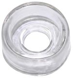 Replacement Cuff for Pumps - obrazek 4