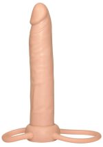Anal Special nature - obrazek 2