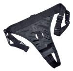 Double Dong Strap-on - obrazek 5