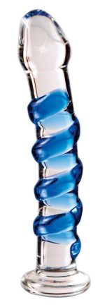 Icicles No. 5 - obrazek 2