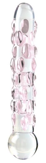 Icicles No. 7 - obrazek 2