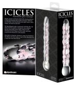 Icicles No. 7 - obrazek 4