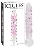Icicles No. 7 - obrazek 6